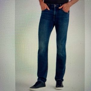 7 for all Mankind Ryley men's jeans